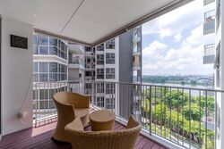The Estuary (D27), Condominium #541551581